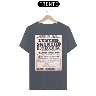 Nome do produto Lynyrd Skynyrd