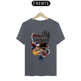 Nome do produto Lynyrd Skynyrd
