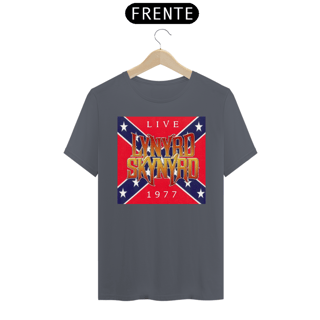 Nome do produto Lynyrd Skynyrd