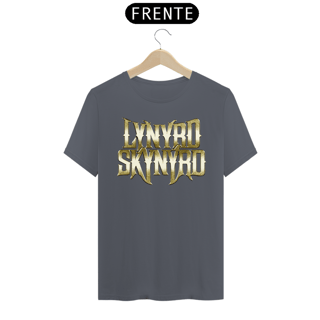 Nome do produto Lynyrd Skynyrd