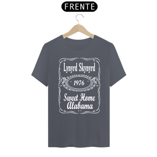 Nome do produto Lynyrd Skynyrd