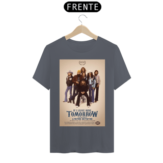Nome do produto Lynyrd Skynyrd