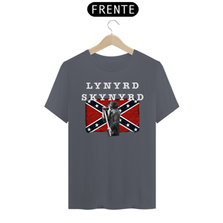 Nome do produto Lynyrd Skynyrd