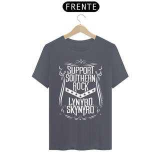 Nome do produto Lynyrd Skynyrd