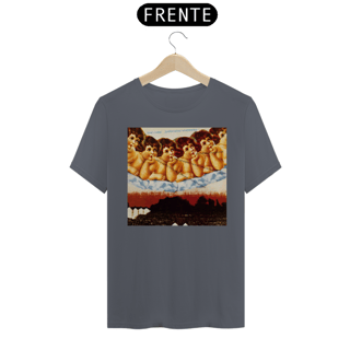 Nome do produto  The Cure