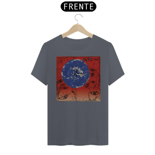 Nome do produto  The Cure