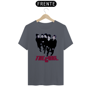 Nome do produto  The Cure