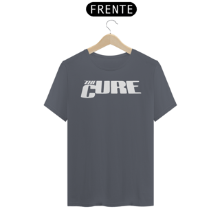 Nome do produto  The Cure