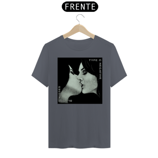 Nome do produto Type 0 Negative