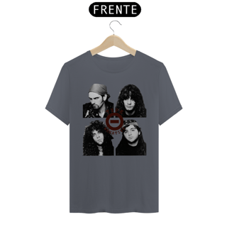 Nome do produto Type 0 Negative