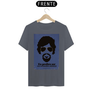 Nome do produto Raul Seixas. Metamorfose Ambulante