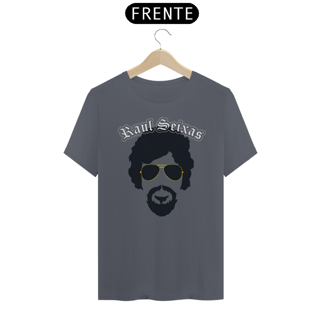 Nome do produto Raul Seixas