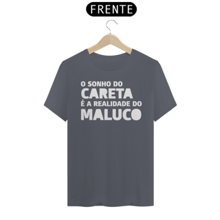 Nome do produto Raul Seixas