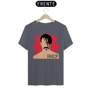 Nome do produto Red Hot Chili Peppers