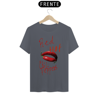 Nome do produto Red Hot Chili Peppers