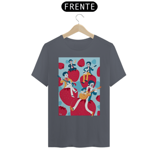 Nome do produto The Beatles