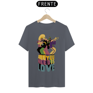 Nome do produto The Beatles