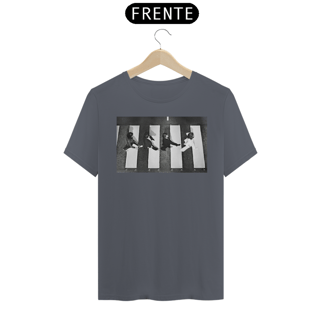 Nome do produto The Beatles