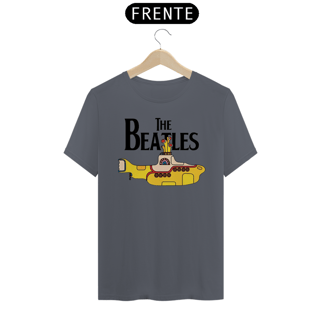 Nome do produto The Beatles