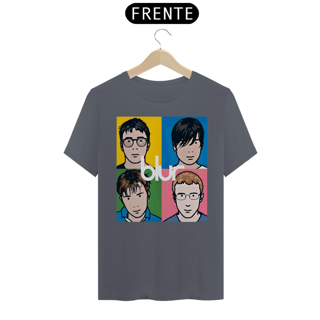 Nome do produto Blur