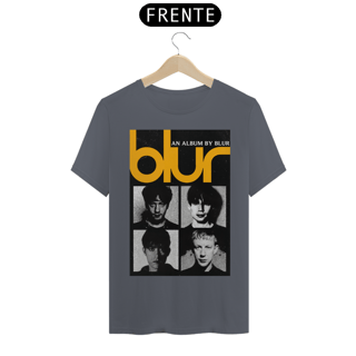 Nome do produto Blur