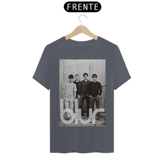 Nome do produto Blur