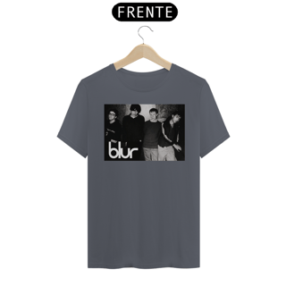 Nome do produto Blur