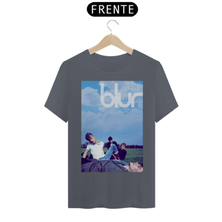 Nome do produto Blur