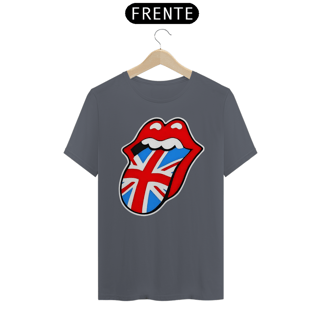 Nome do produto Rolling Stones
