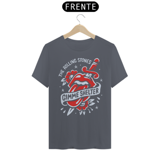 Nome do produto Rolling Stones