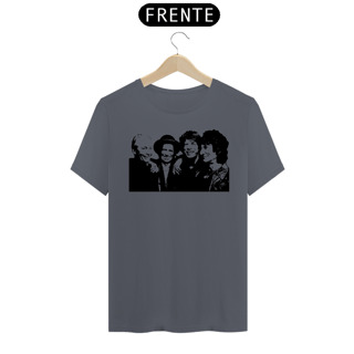 Nome do produto Rolling Stones