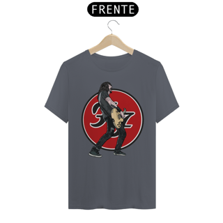 Nome do produto Foo Fighters