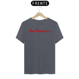 Nome do produto Foo Fighters