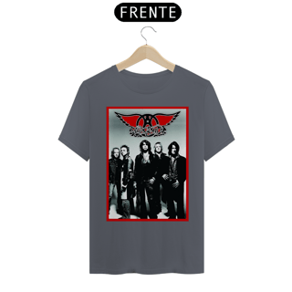Nome do produto Aerosmith