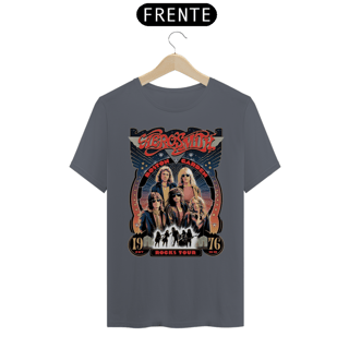 Nome do produto Aerosmith
