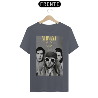 Nome do produto Nirvana