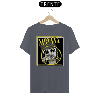 Nome do produto Nirvana