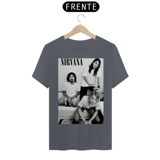 Nome do produto Nirvana