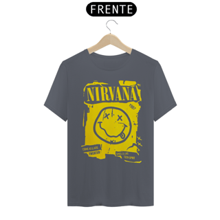 Nome do produto Nirvana