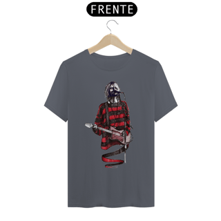 Nome do produto Nirvana. Kurt Cobain