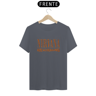 Nome do produto Nirvana