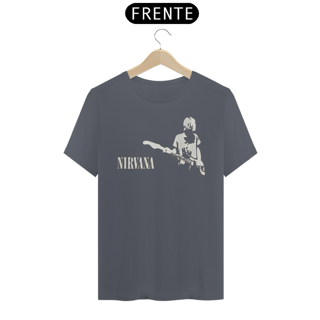 Nome do produto Nirvana