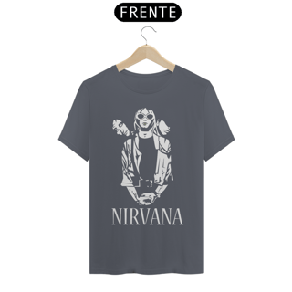 Nome do produto Nirvana