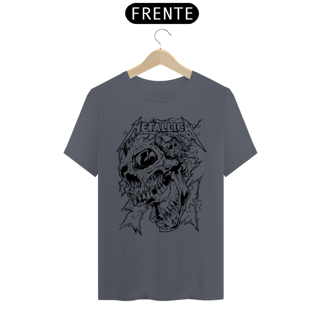 Nome do produto Metallica