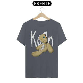 Nome do produto Korn
