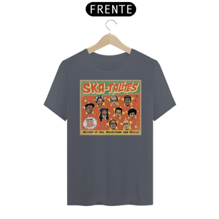 Nome do produto The Skatalites