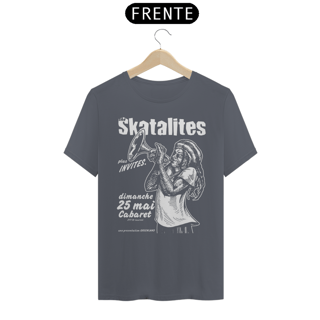 Nome do produto The Skatalites