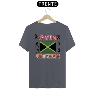Nome do produto The Skatalites