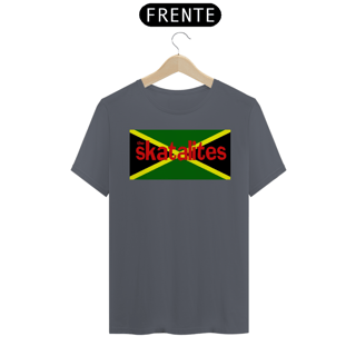 Nome do produto The Skatalites