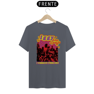 Nome do produto The Stooges